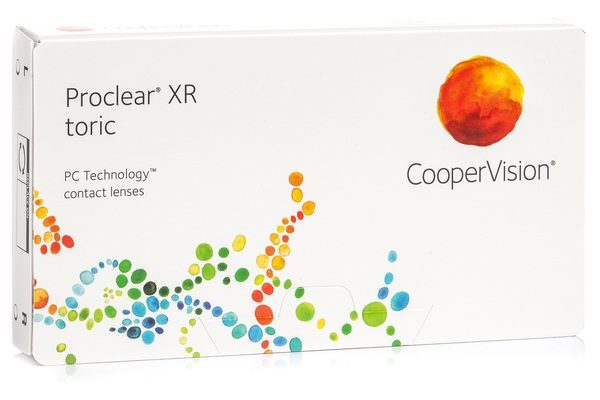 cooper-vision-proclear-toric-xr-lunare-3-lentile-cutie-ochelari-de