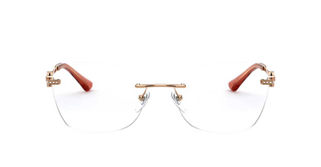 Bvlgari-BV2216B-2023-d000