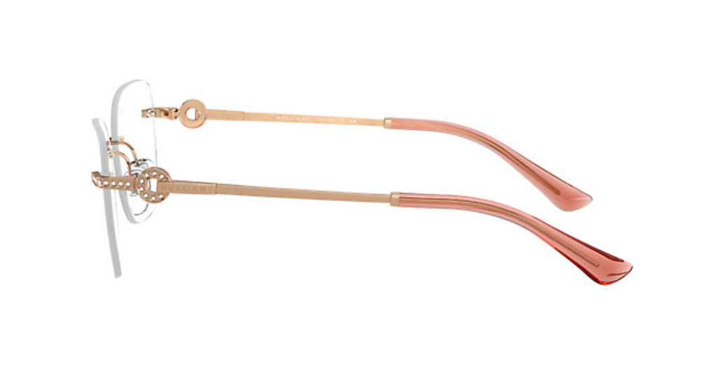 Bvlgari-BV2216B-2023-d090