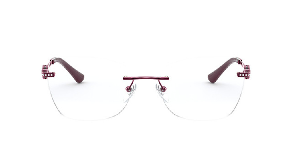 Bvlgari-BV2216B-2055-d000