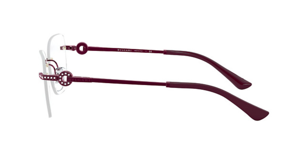 Bvlgari-BV2216B-2055-d090