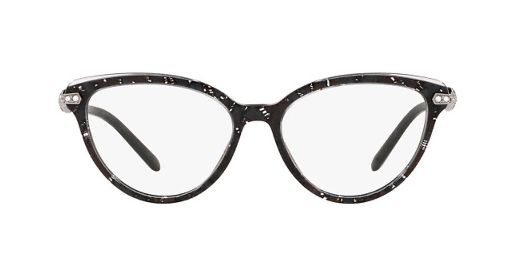 Bvlgari-BV4171B-5466-d000