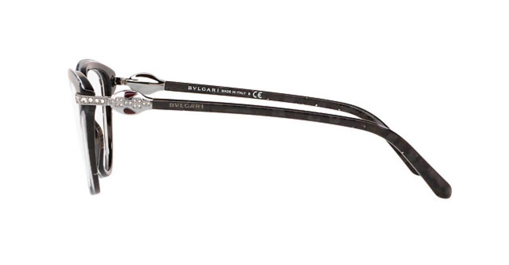 Bvlgari-BV4171B-5466-d090