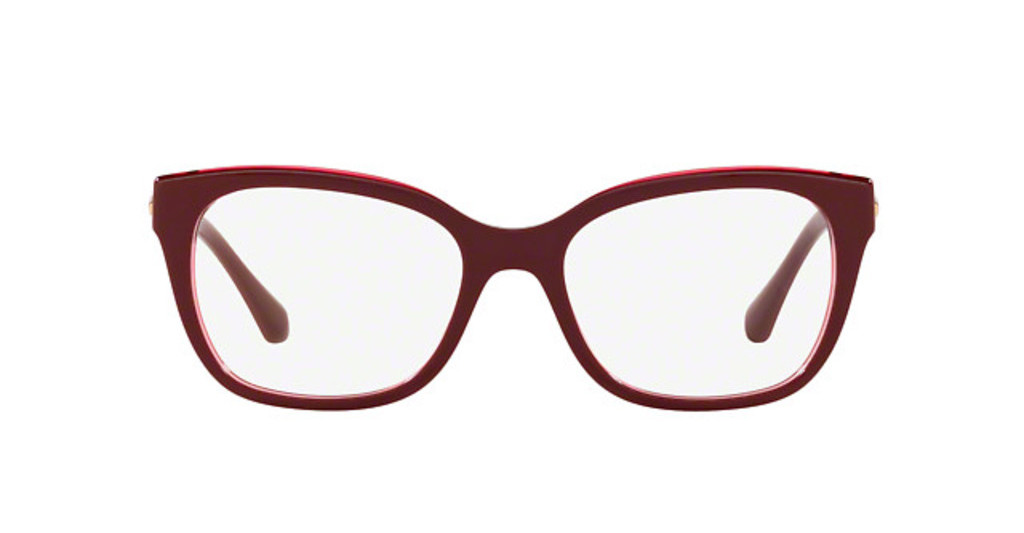Bvlgari-BV4172B-5469-d000