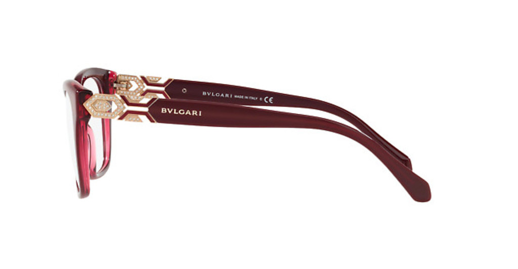Bvlgari-BV4172B-5469-d090
