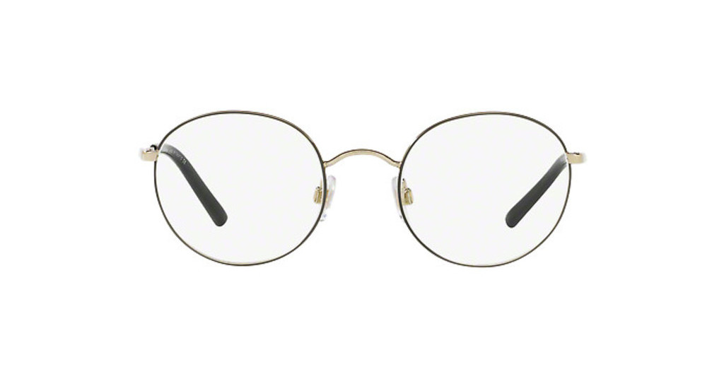 Dolce-and-Gabbana-DG1290-1305-d000