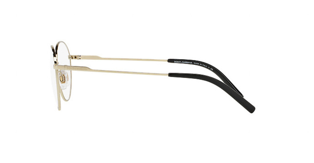 Dolce-and-Gabbana-DG1290-1305-d090