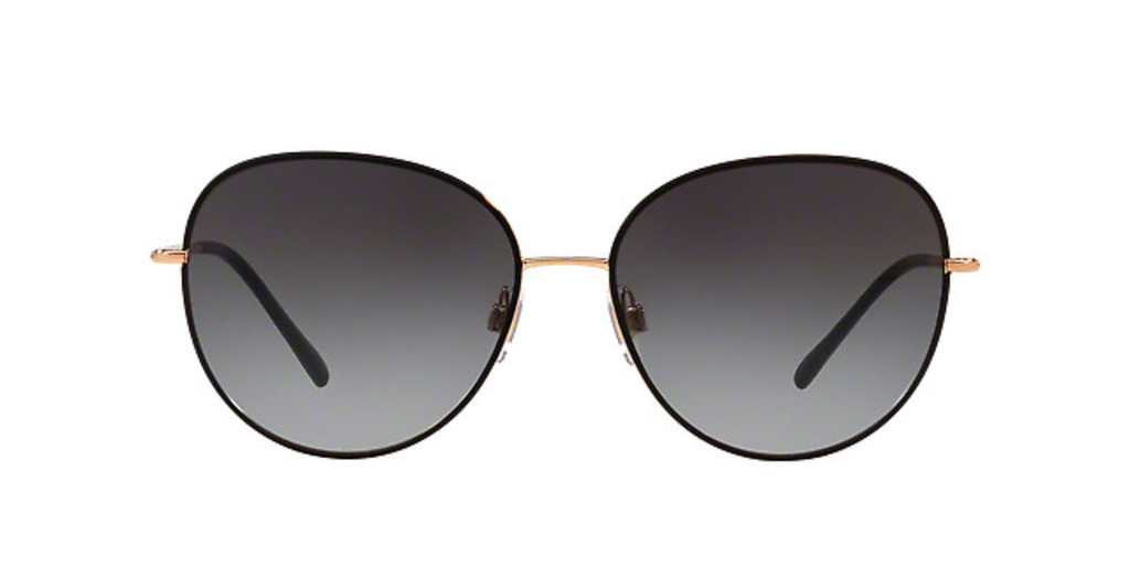Dolce-and-Gabbana-DG2194-12968G-d000