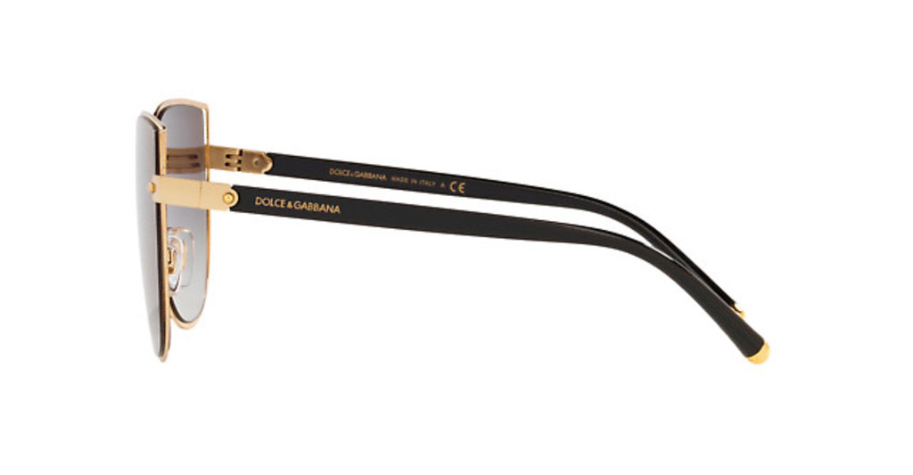 Dolce-and-Gabbana-DG2236-02-8G-d090