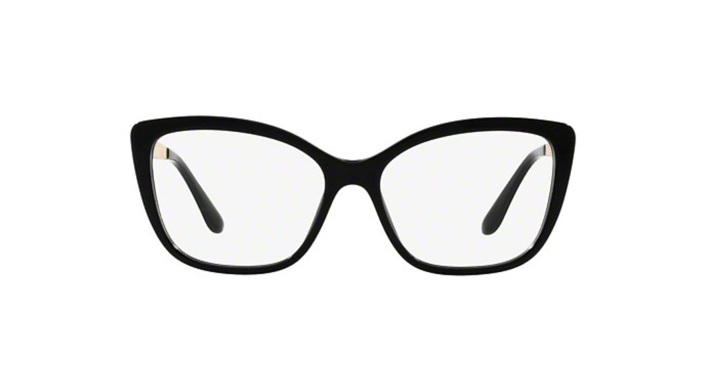 Dolce-and-Gabbana-DG3280-501-d000