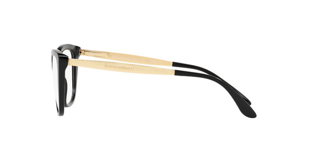 Dolce-and-Gabbana-DG3280-501-d090