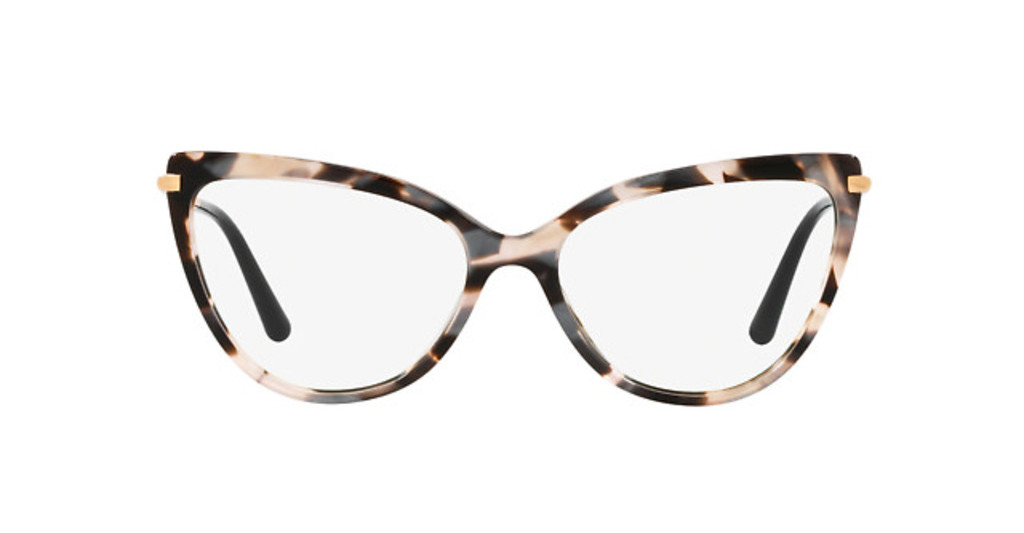 Dolce-and-Gabbana-DG3295-3120-d000