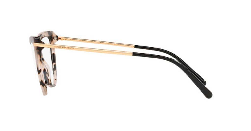 Dolce-and-Gabbana-DG3295-3120-d090