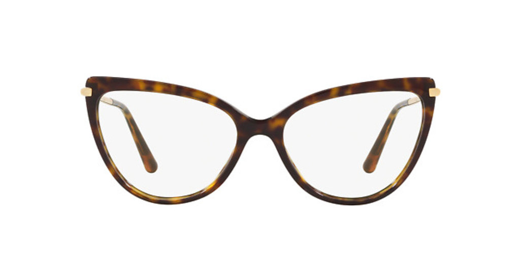 Dolce-and-Gabbana-DG3295-502-d000