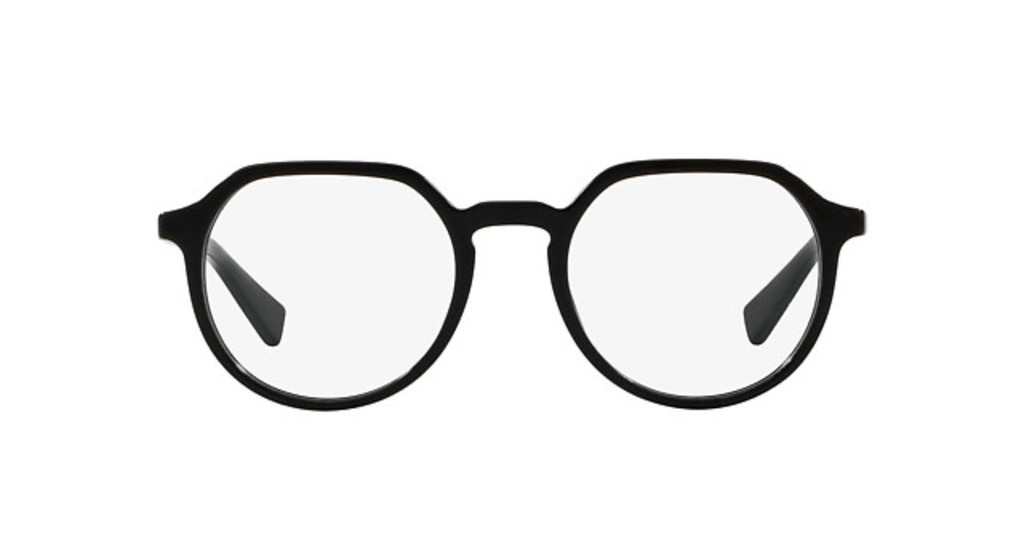 Dolce-and-Gabbana-DG3297-501-d000