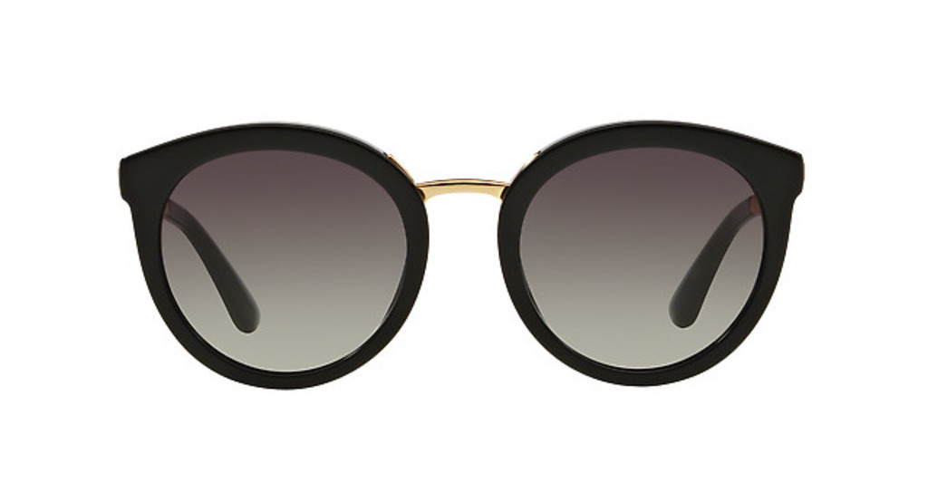 Dolce-and-Gabbana-DG4268-501-8G-d000
