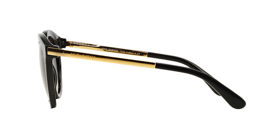 Dolce-and-Gabbana-DG4268-501-8G-d090