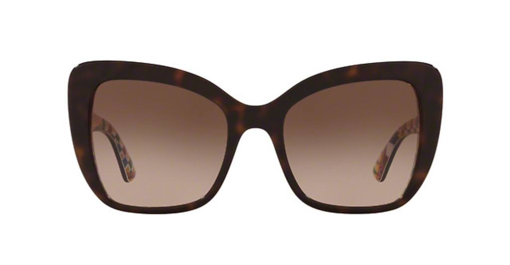 Dolce-and-Gabbana-DG4348-321713-d000
