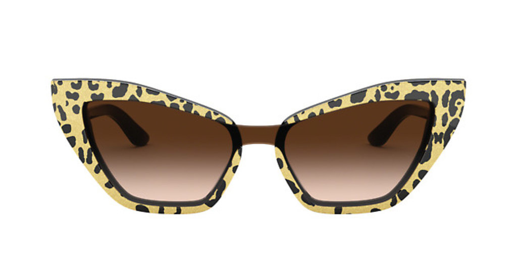 Dolce-and-Gabbana-DG4357-320813-d000