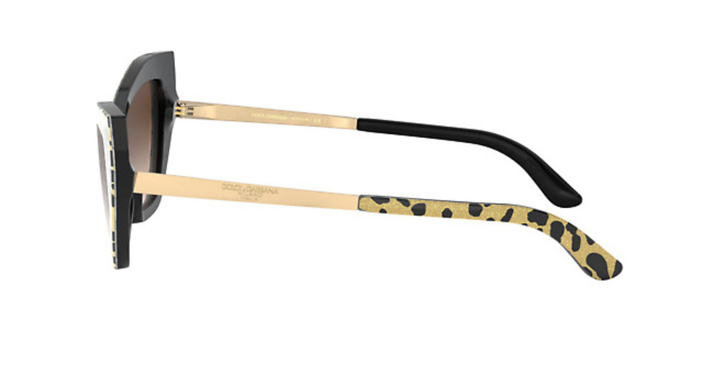 Dolce-and-Gabbana-DG4357-320813-d090