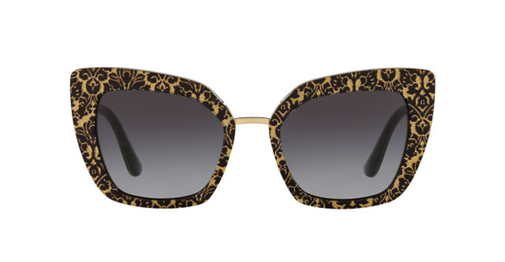 Dolce-and-Gabbana-DG4359-32148G-d000