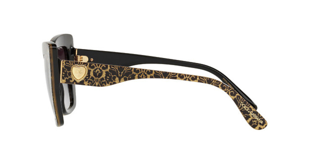 Dolce-and-Gabbana-DG4359-32148G-d090