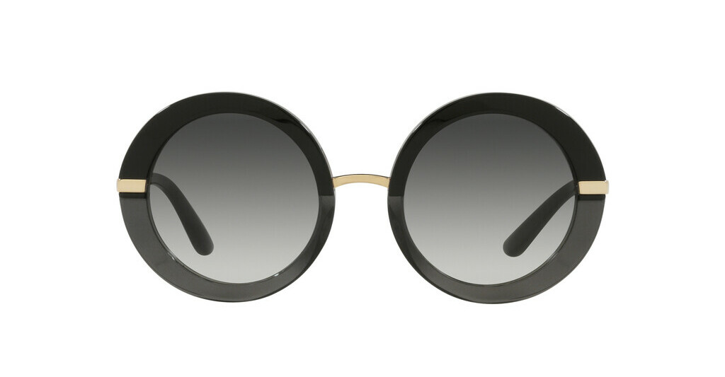 Dolce-and-Gabbana-DG4393-32468G-d000
