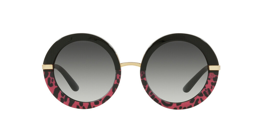 Dolce-and-Gabbana-DG4393-33198G-d000