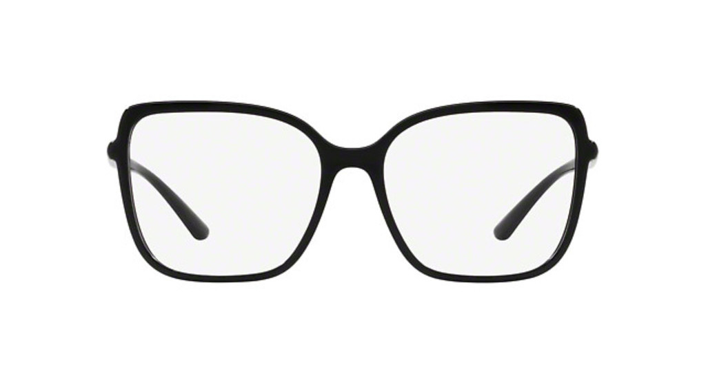 Dolce-and-Gabbana-DG5028-501-d000