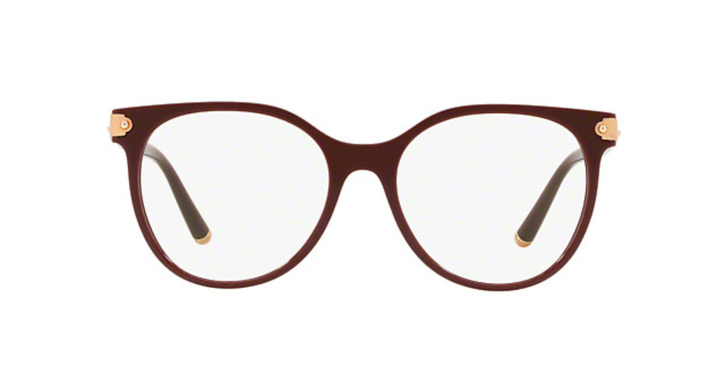 Dolce-and-Gabbana-DG5032-3091-d000