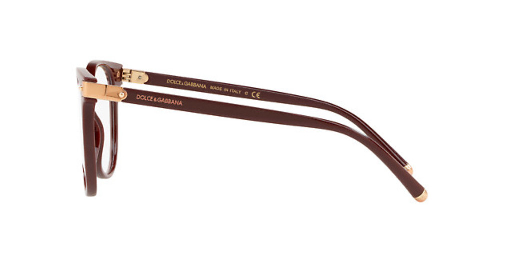 Dolce-and-Gabbana-DG5032-3091-d090
