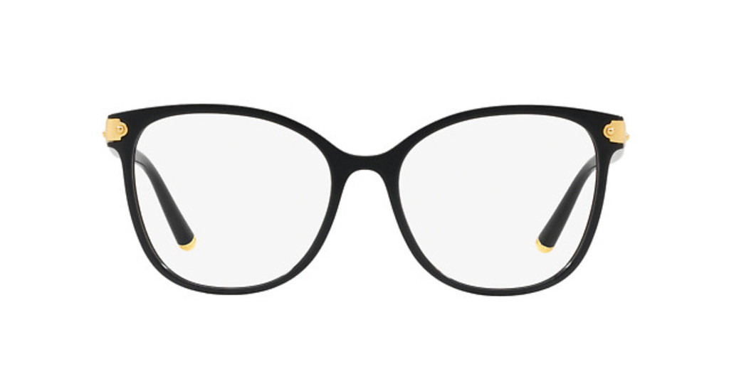 Dolce-and-Gabbana-DG5035-3090-d000