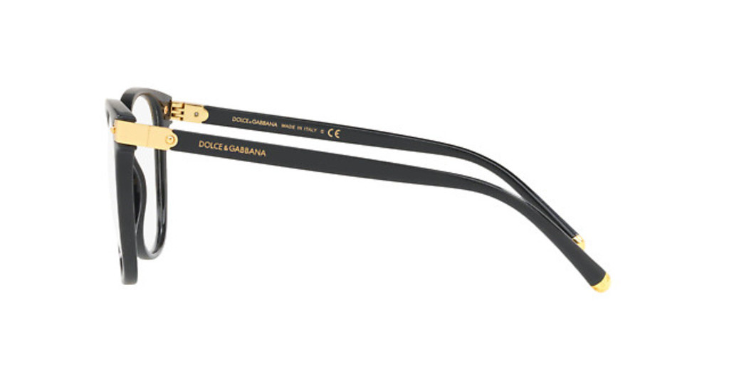 Dolce-and-Gabbana-DG5035-3090-d090