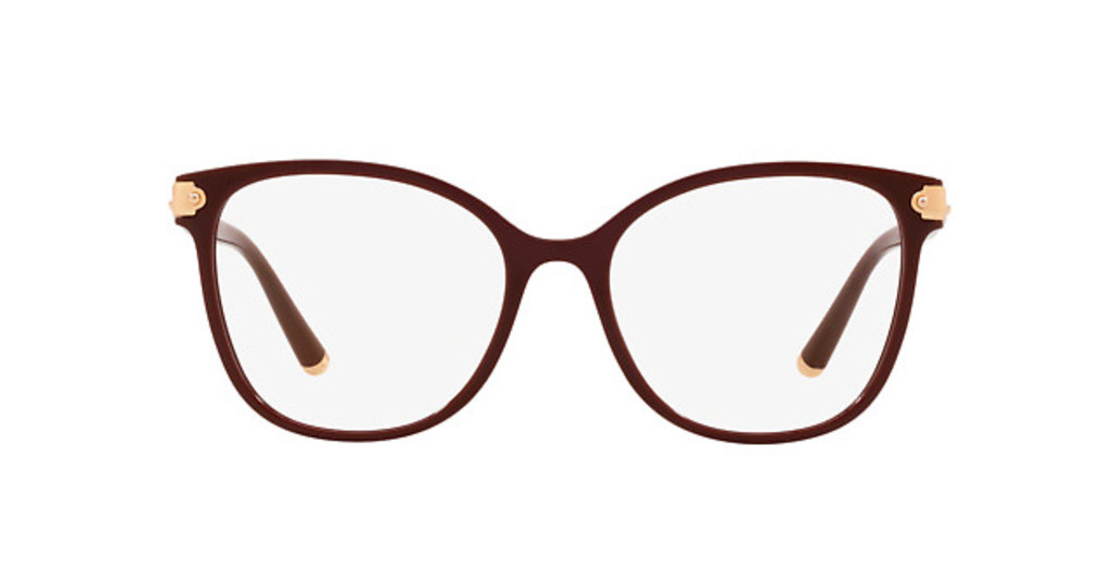 Dolce-and-Gabbana-DG5035-3091-d000