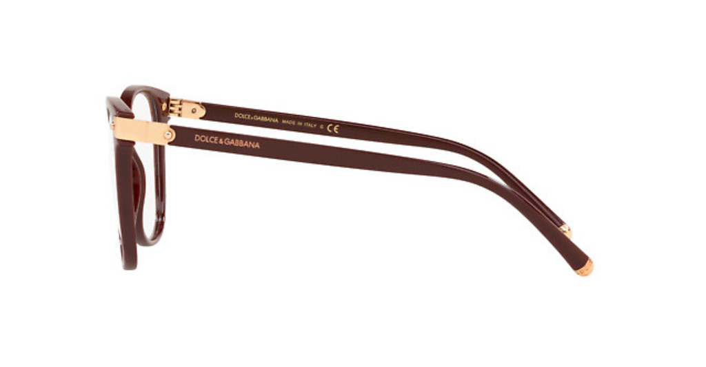 Dolce-and-Gabbana-DG5035-3091-d090