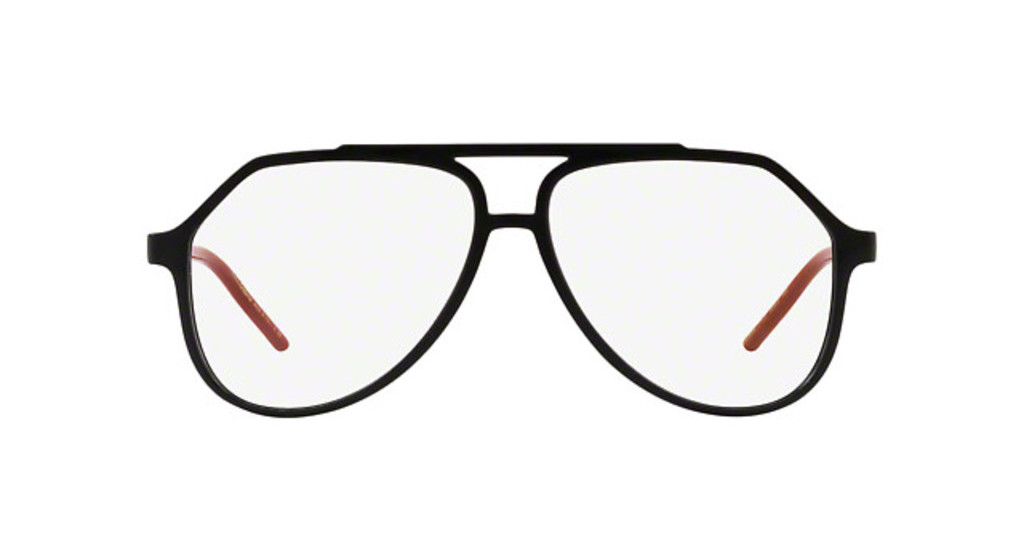 Dolce-and-Gabbana-DG5038-2525-d000