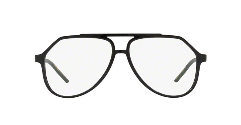 Dolce-and-Gabbana-DG5038-501-d000