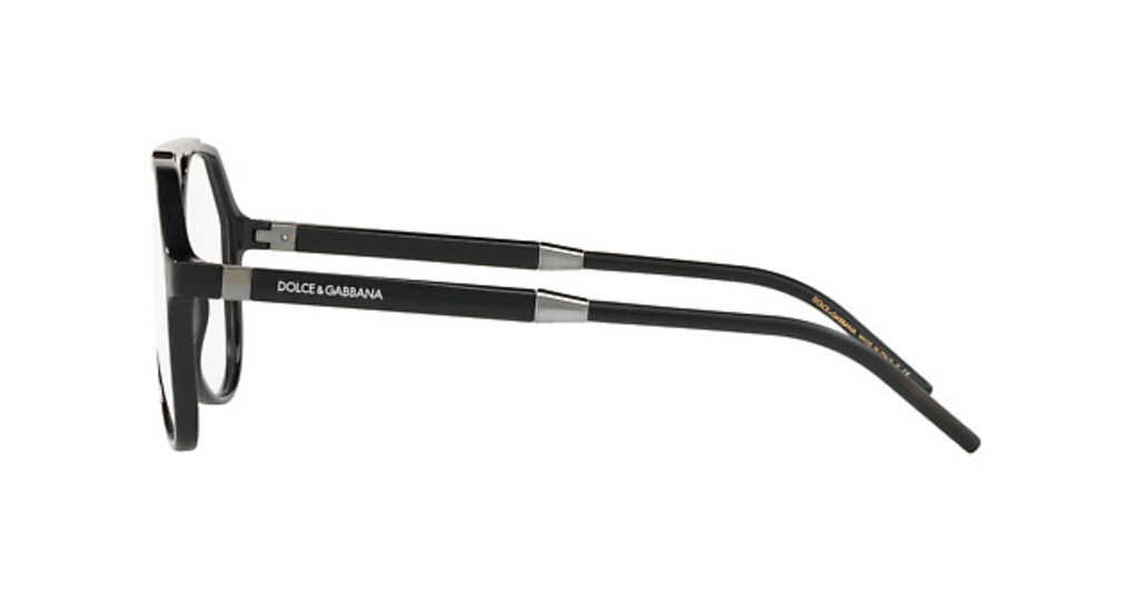 Dolce-and-Gabbana-DG5038-501-d090