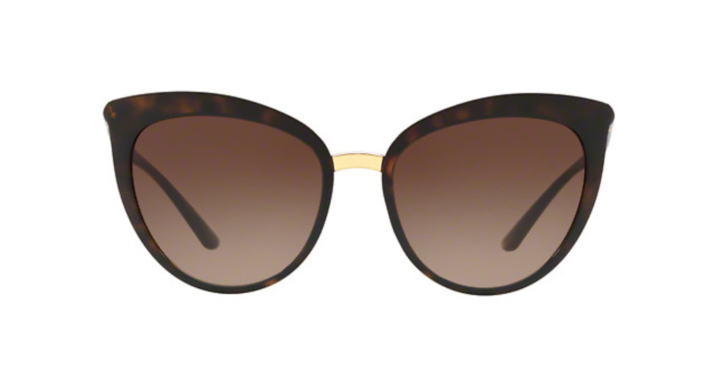 Dolce-and-Gabbana-DG6113-502-13-d000