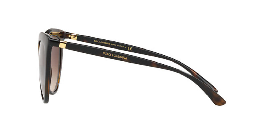 Dolce-and-Gabbana-DG6113-502-13-d090
