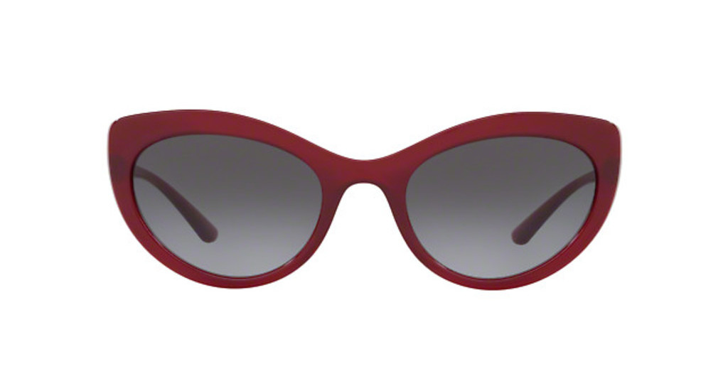 Dolce-and-Gabbana-DG6124-15518G-d000