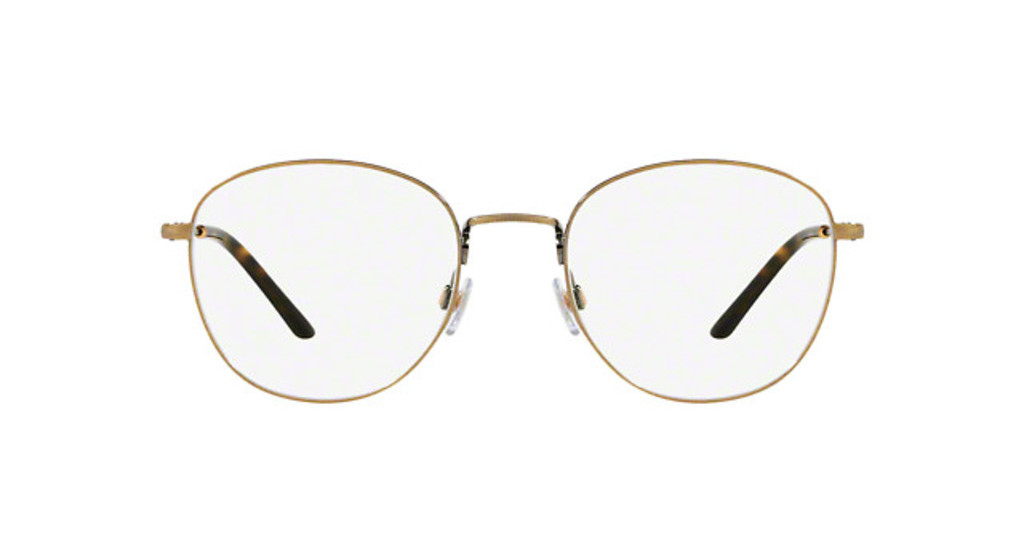 Giorgio-Armani-AR5082-3198-d000
