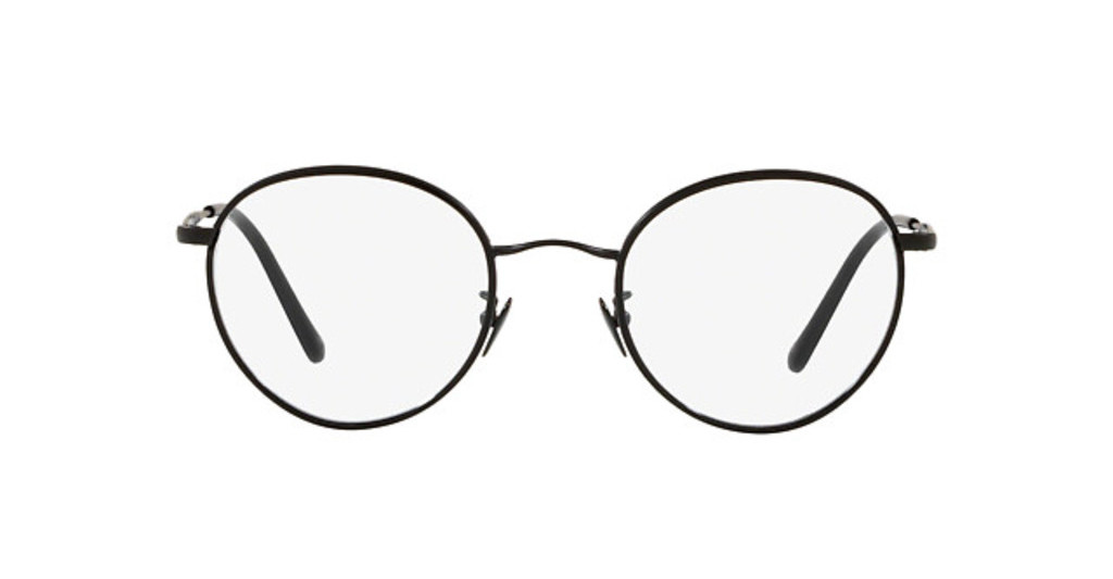 Giorgio-Armani-AR5083J-3001-d000