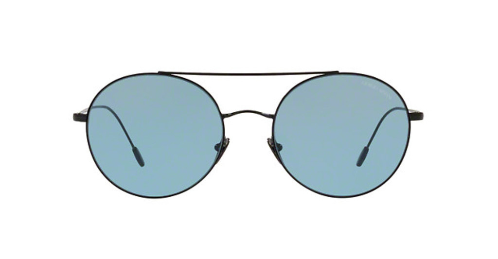 Giorgio-Armani-AR6050-301480-d000