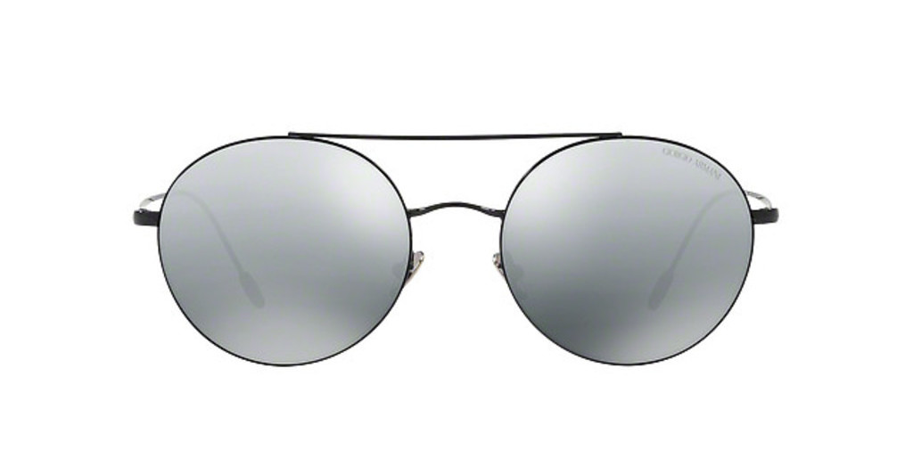 Giorgio-Armani-AR6050-301488-d000