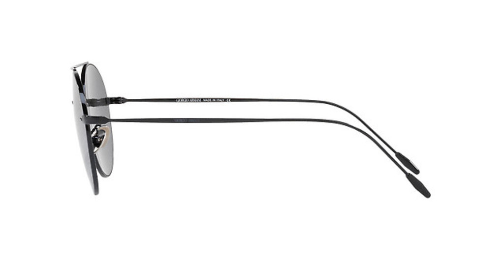 Giorgio-Armani-AR6050-301488-d090
