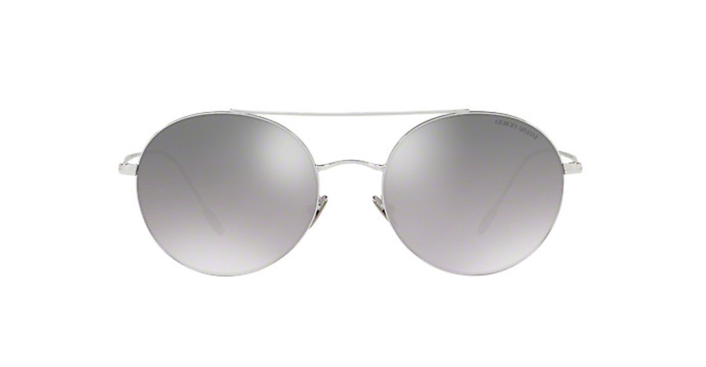 Giorgio-Armani-AR6050-30156V-d000