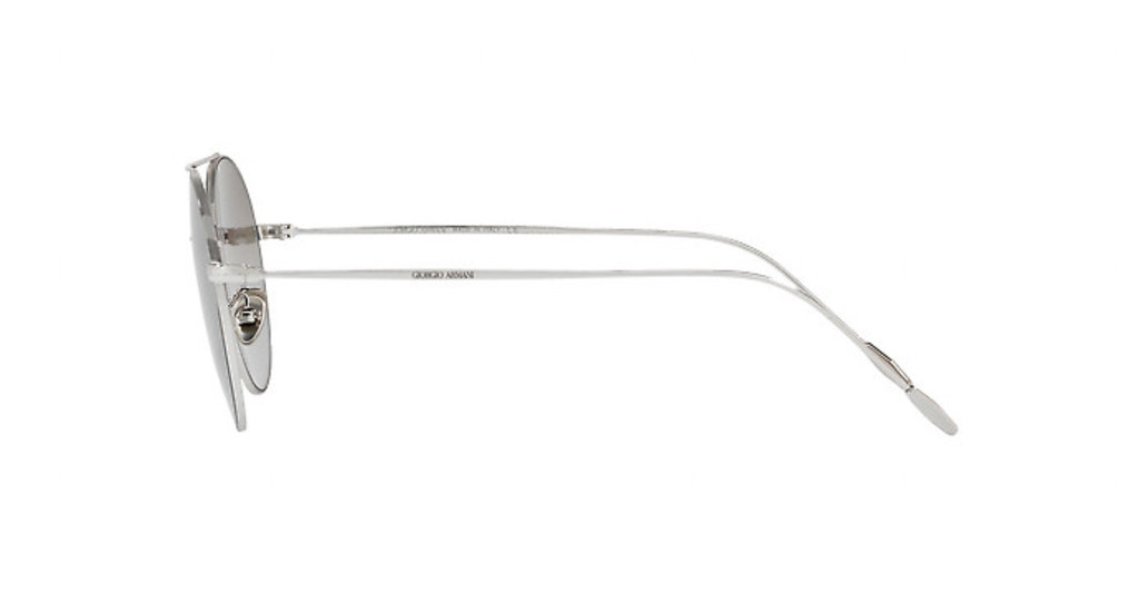 Giorgio-Armani-AR6050-30156V-d090