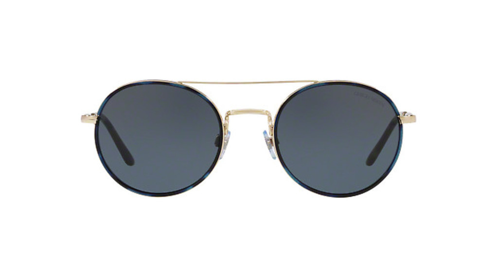 Giorgio-Armani-AR6056J-301387-d000