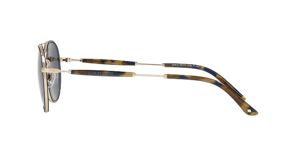 Giorgio-Armani-AR6056J-301387-d090